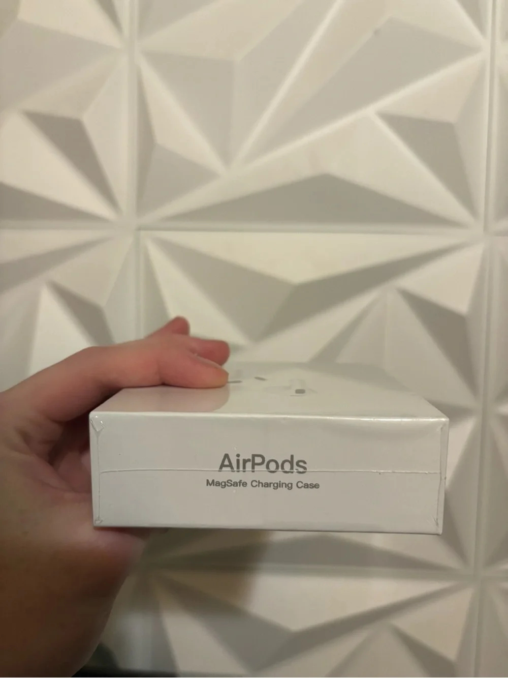 Apple AirPod Gen 3